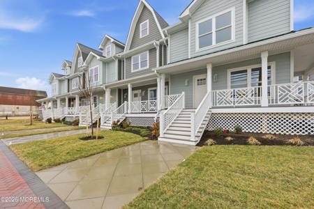 801 Main Street Unit B5