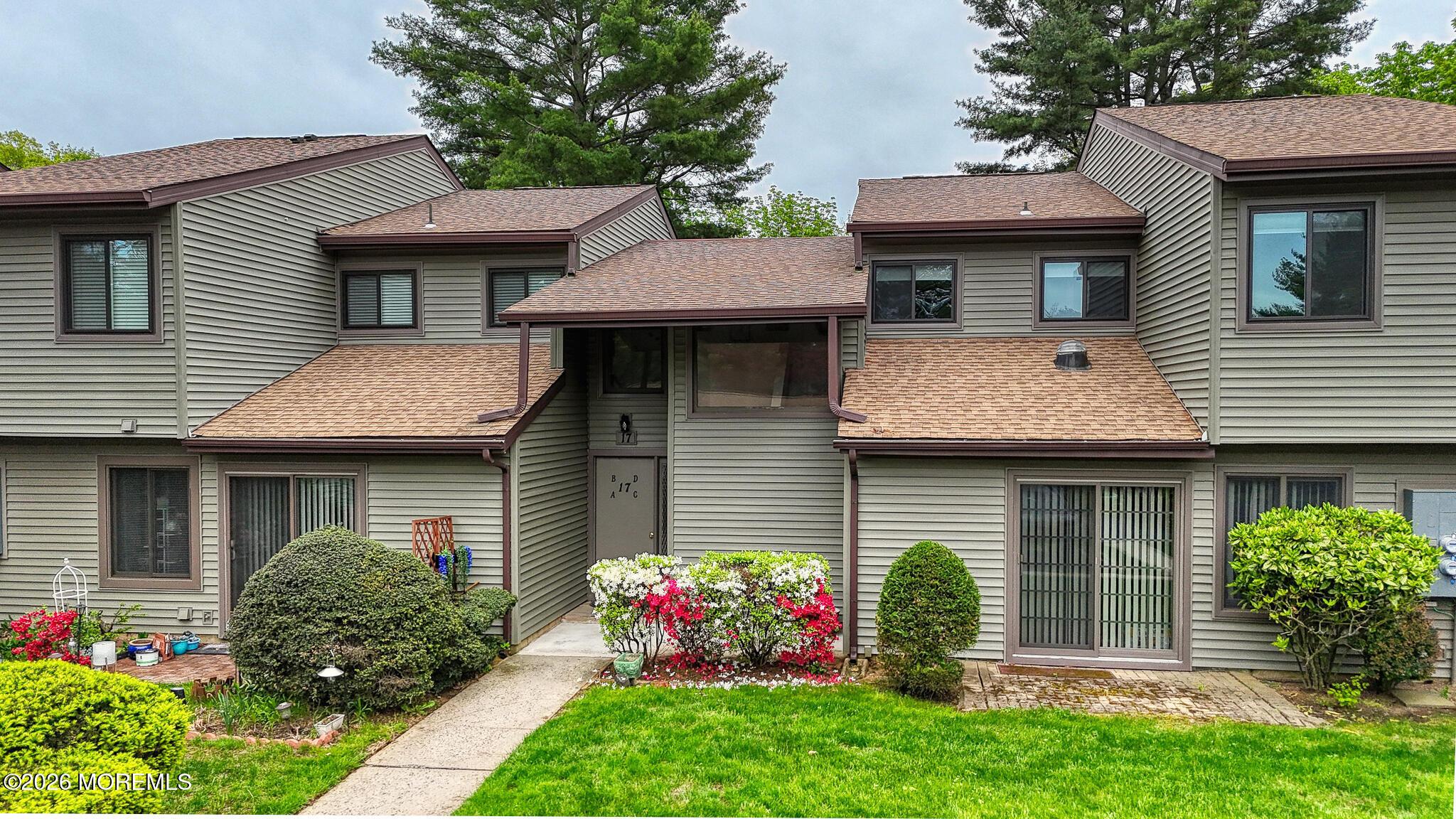 Image 3: 17D Belmont Ct