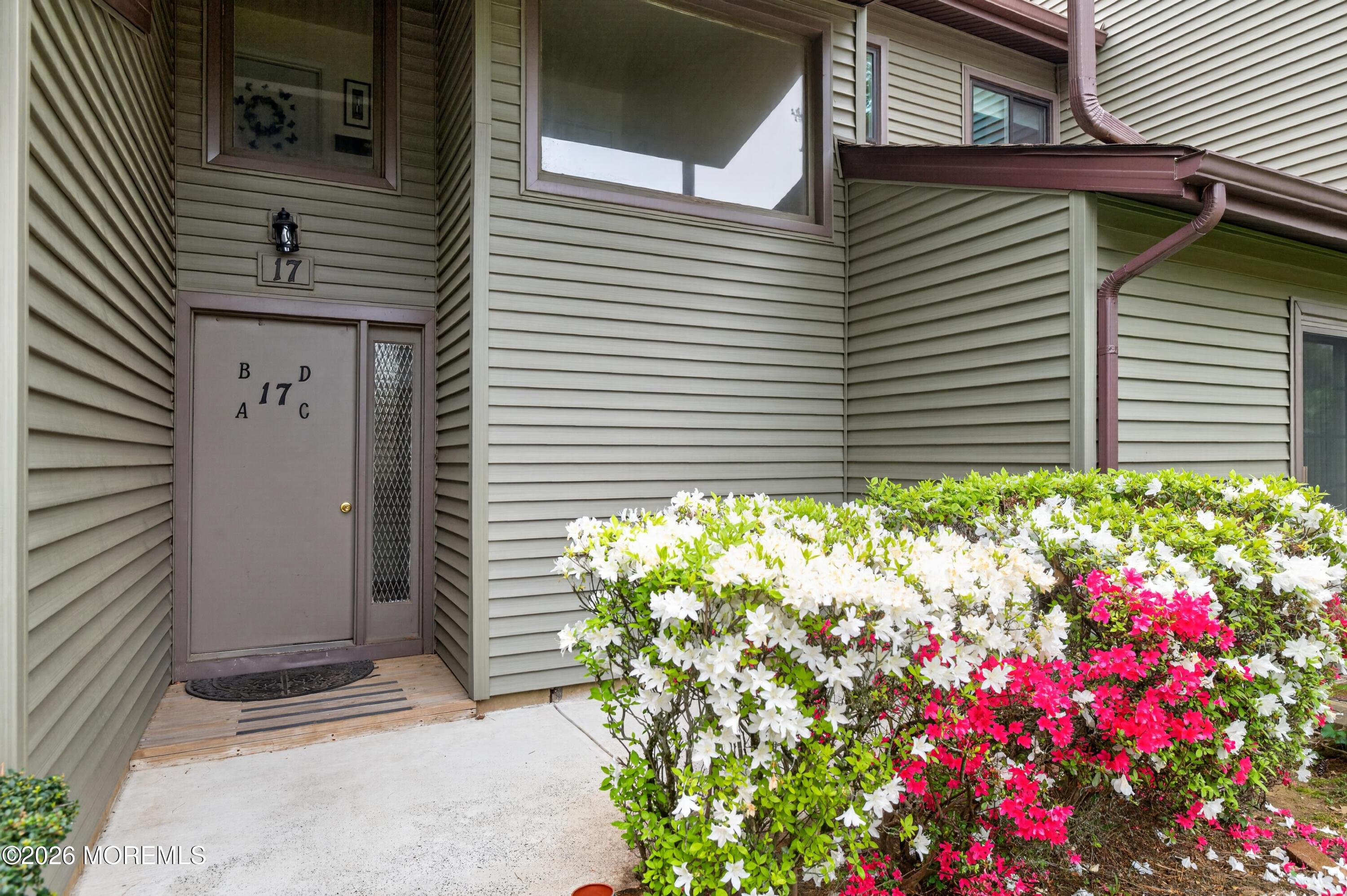 Image 4: 17D Belmont Ct