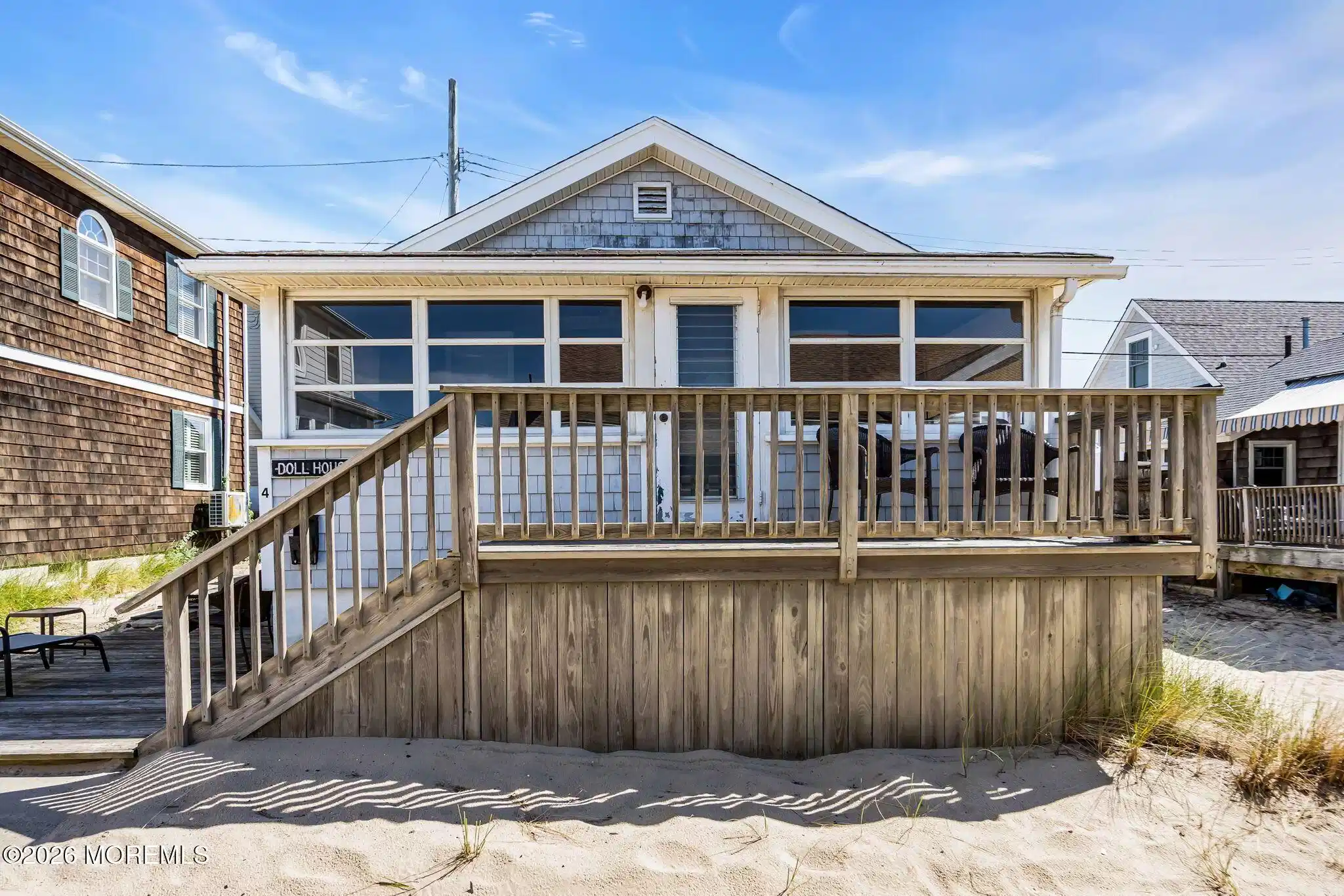 Image 1: 1-web-or-mls-DSC06285b