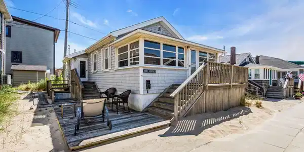 Image 3: 3-web-or-mls-DSC06290