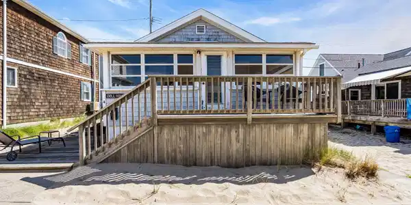 Image 4: 4-web-or-mls-DSC06285