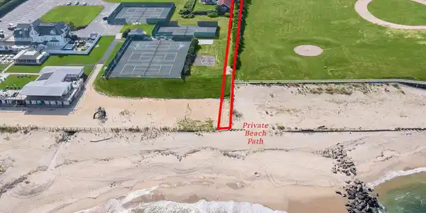 Image 2: Aerial 10