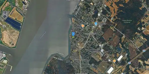 Image 4: 4