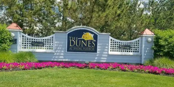 44 Golden Eye Lane