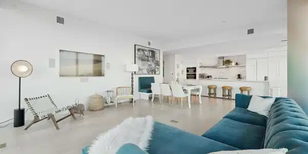 1101 Ocean Avenue Unit 1501