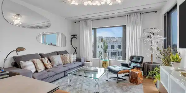 601 Heck Street Unit 401