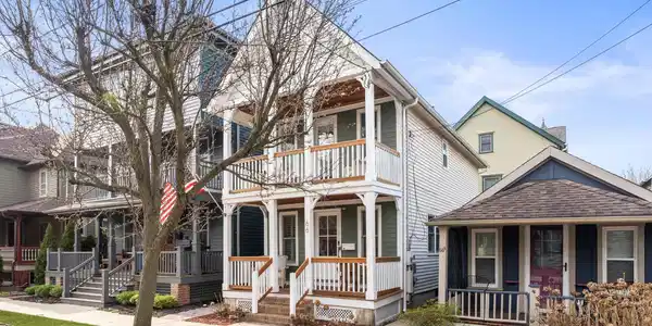 66 Webb Avenue