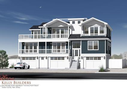 1082-C Long Beach