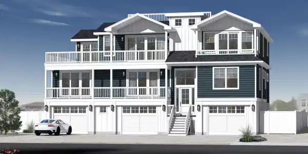 1082-C Long Beach