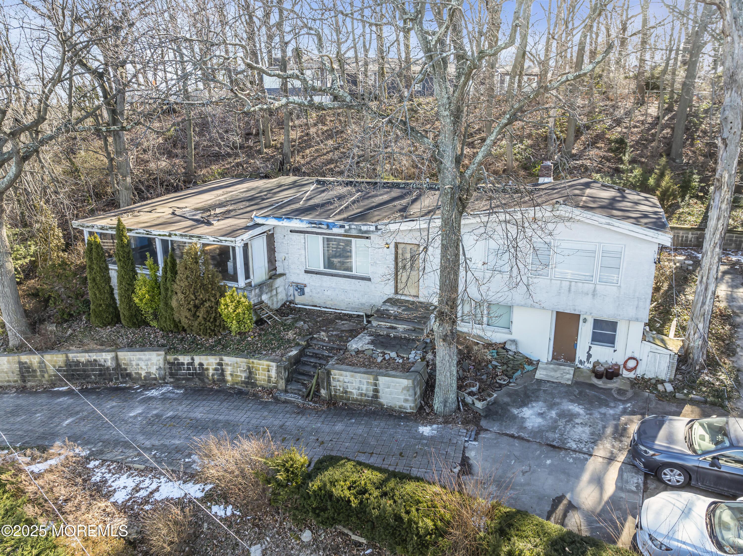 Image 2: 007_dji_0042_985