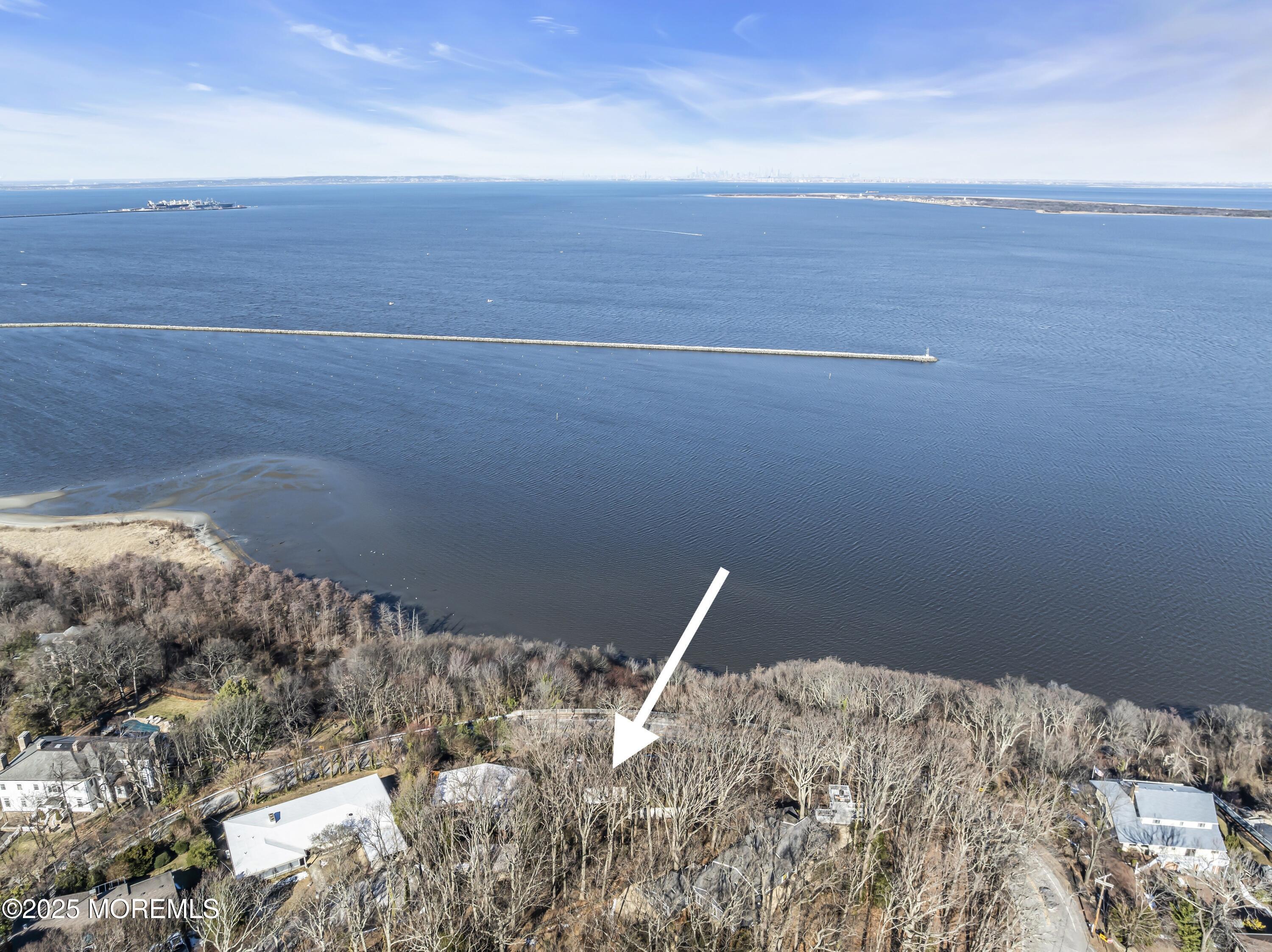 Image 4: 048_dji_0097_copy_47