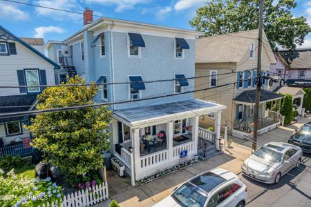 82 Mount Zion Way