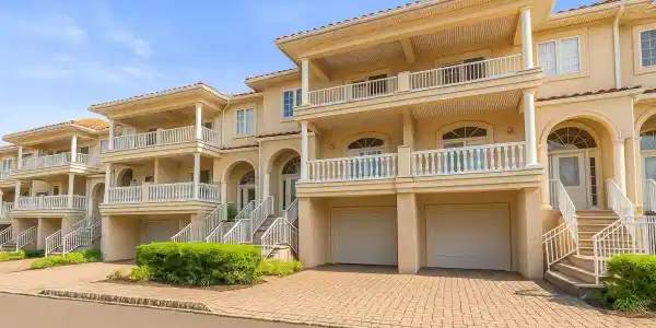 21 Riviera Drive