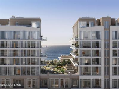 1201 Ocean Avenue Unit 712