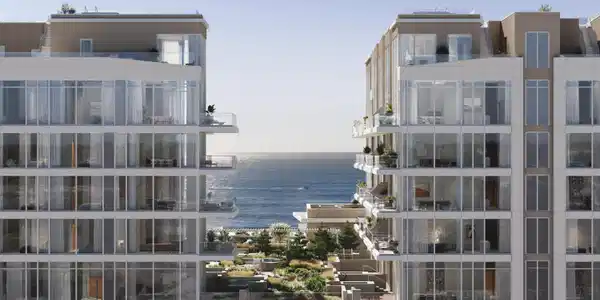1201 Ocean Avenue Unit 503
