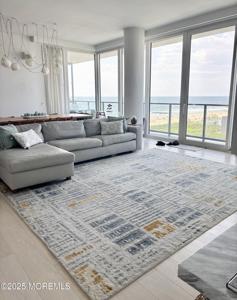 1101 Ocean Avenue Unit 804