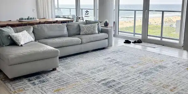 1101 Ocean Avenue Unit 804