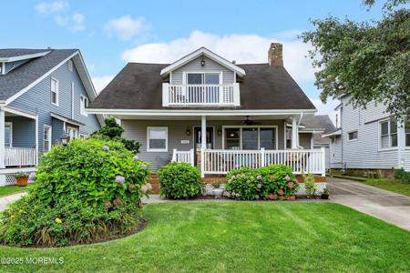 135 Lakeside Avenue