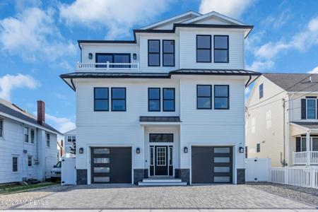 55 H Street