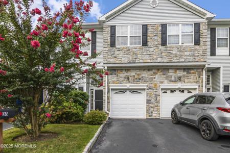 33 Chimney Court Unit 180