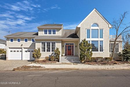 923 Barnegat Lane