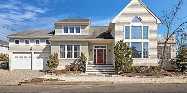 923 Barnegat Lane