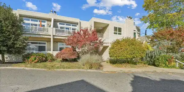 148 Navesink Avenue Unit 1