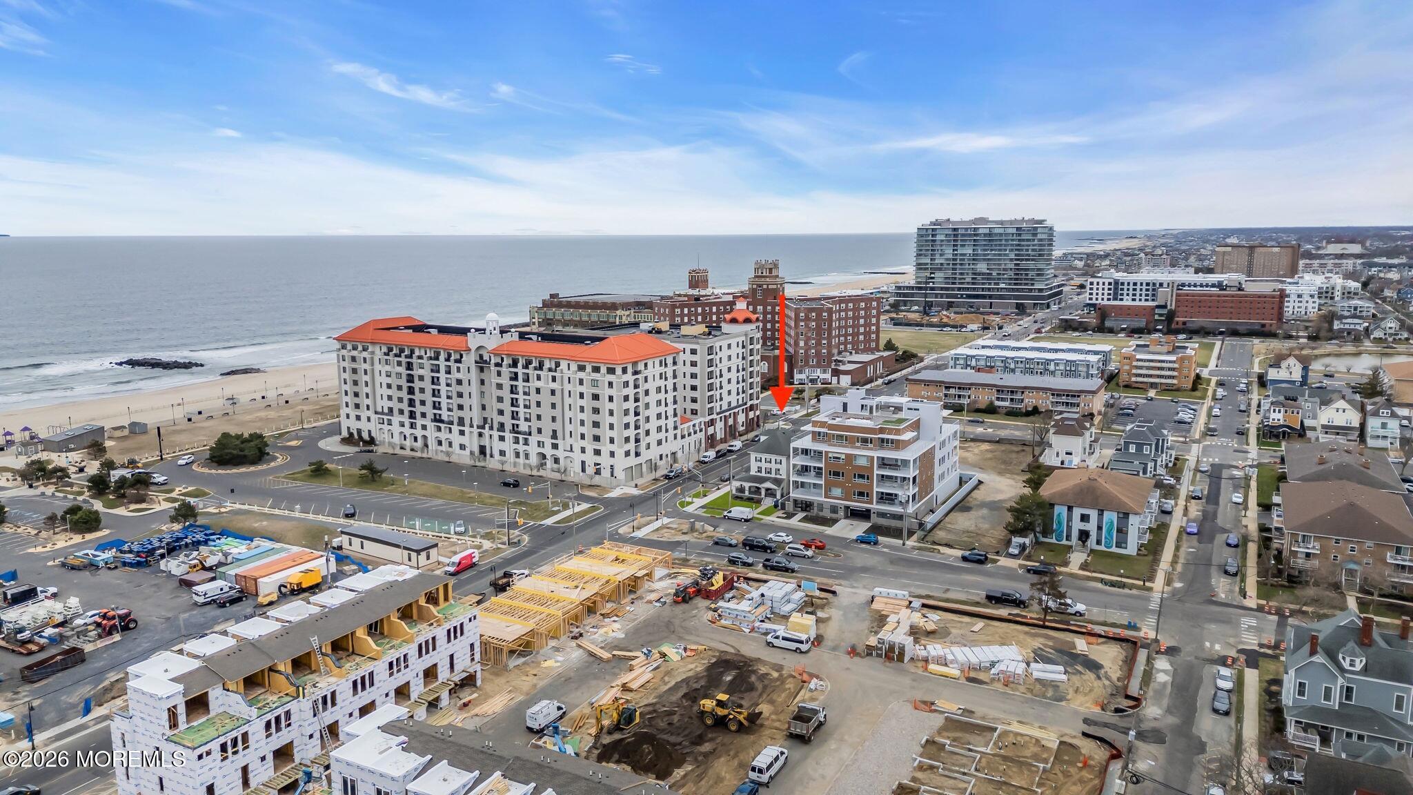 Image 2: 9-web-or-mls-DJI_0381-1