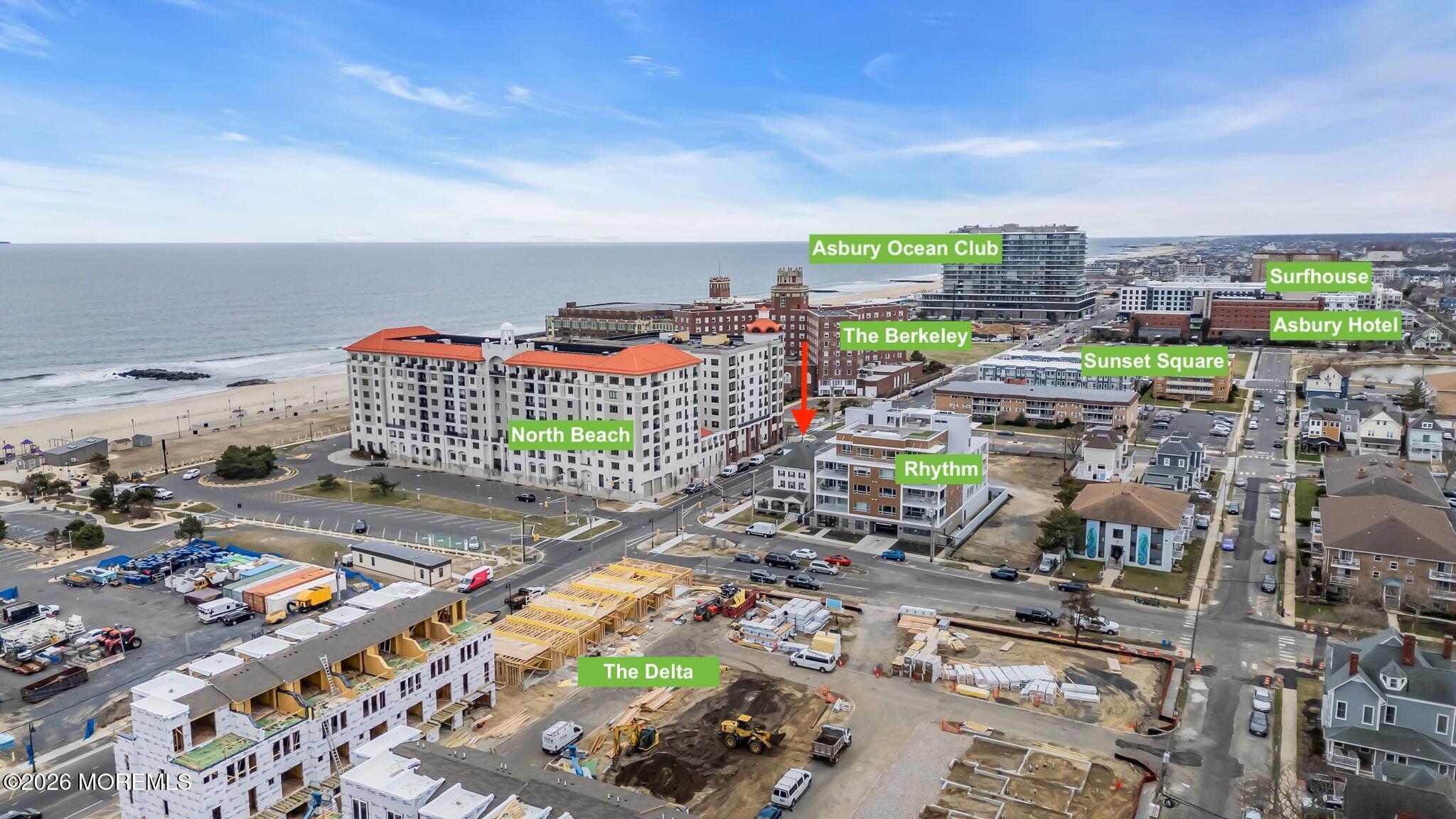 Image 3: 20-web-or-mls-DJI_0381