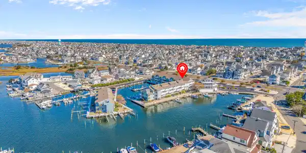 1919 Bay Boulevard Unit A11
