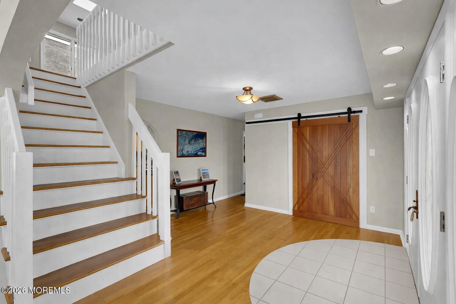 Image 3: Entry 2