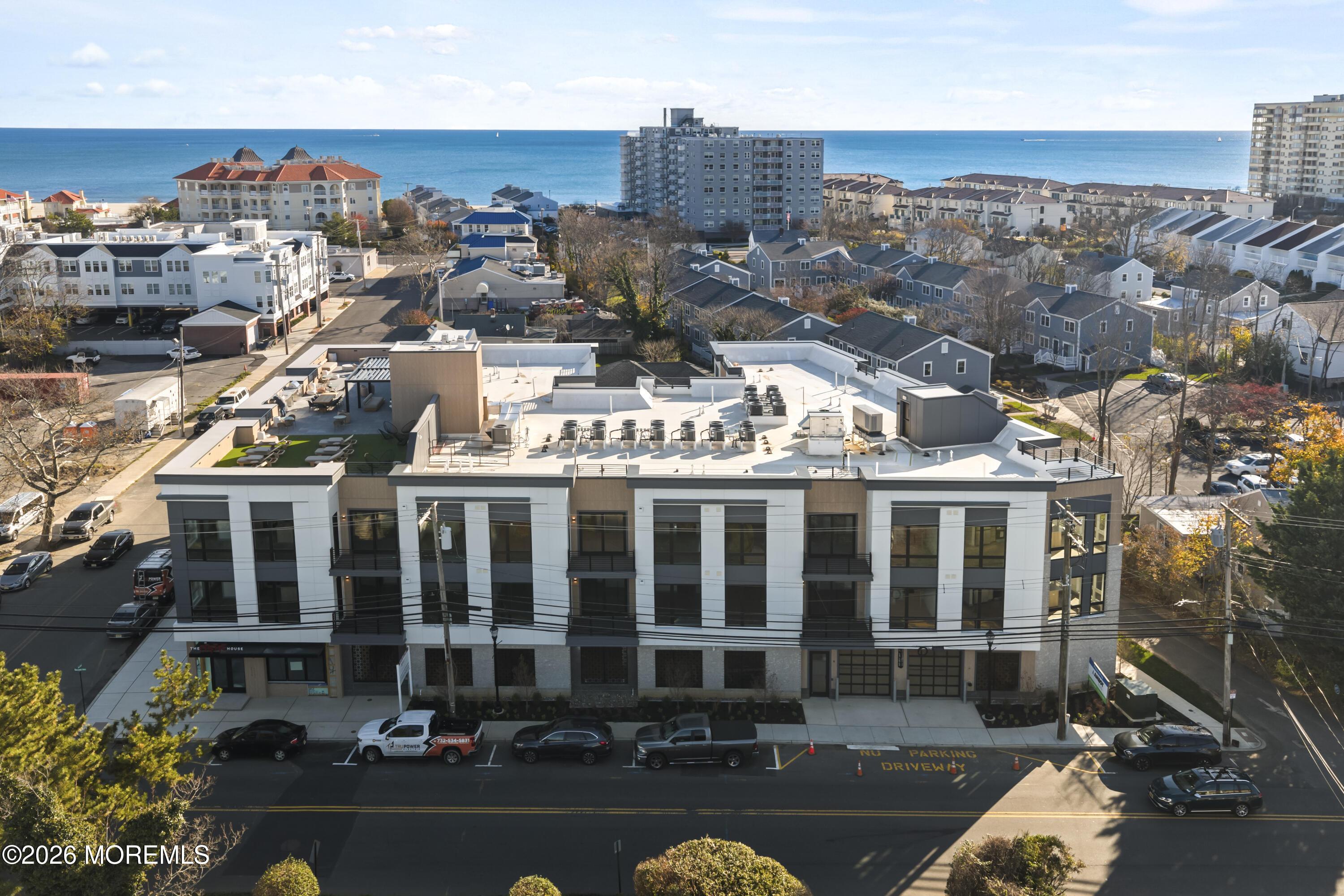 Image 2: 1_OliverTashoDJI_20251114092330_0676_D