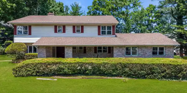343 River Road