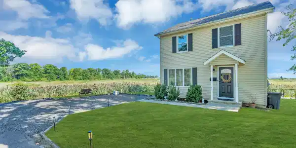 44 Ravine Way