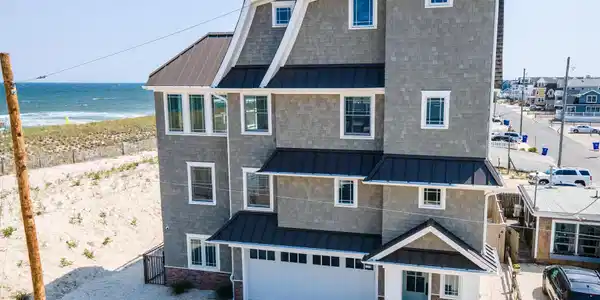 100 E Kupper Drive