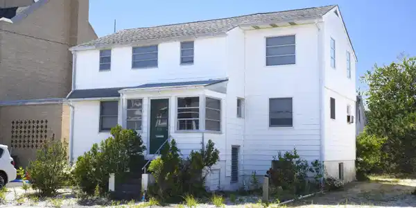 104 Camden Avenue