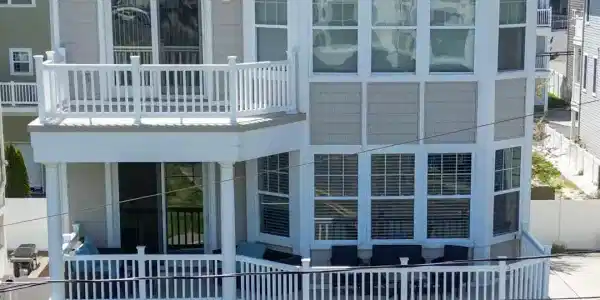 52 Seaview Avenue
