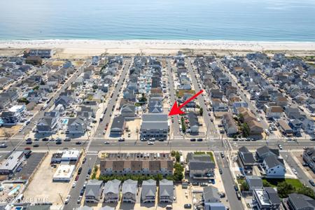 26 9th Avenue Unit 105