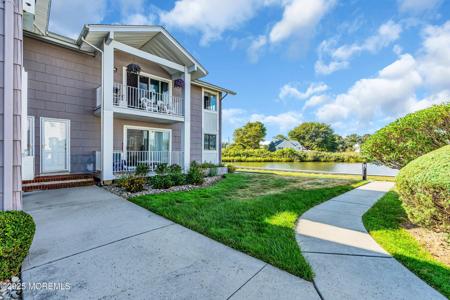 50 Valentine Street Unit 19A