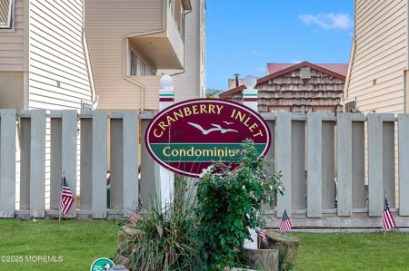 132 Sampson Avenue Unit 2