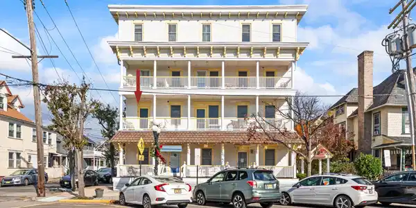 77 Main Avenue Unit 2A