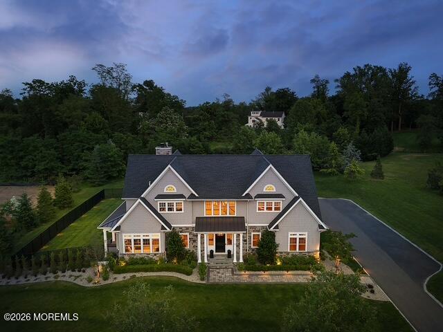 Image 1: 5B_First-Main Picture