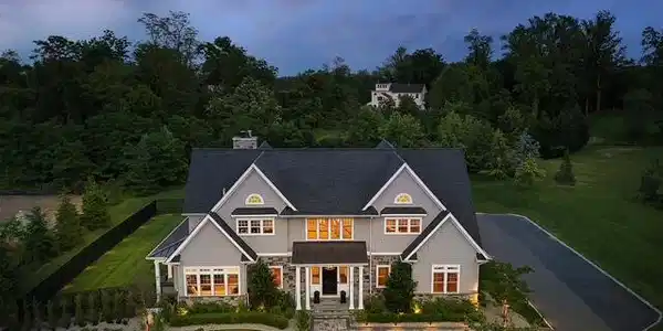 5 Buchhop Lane
