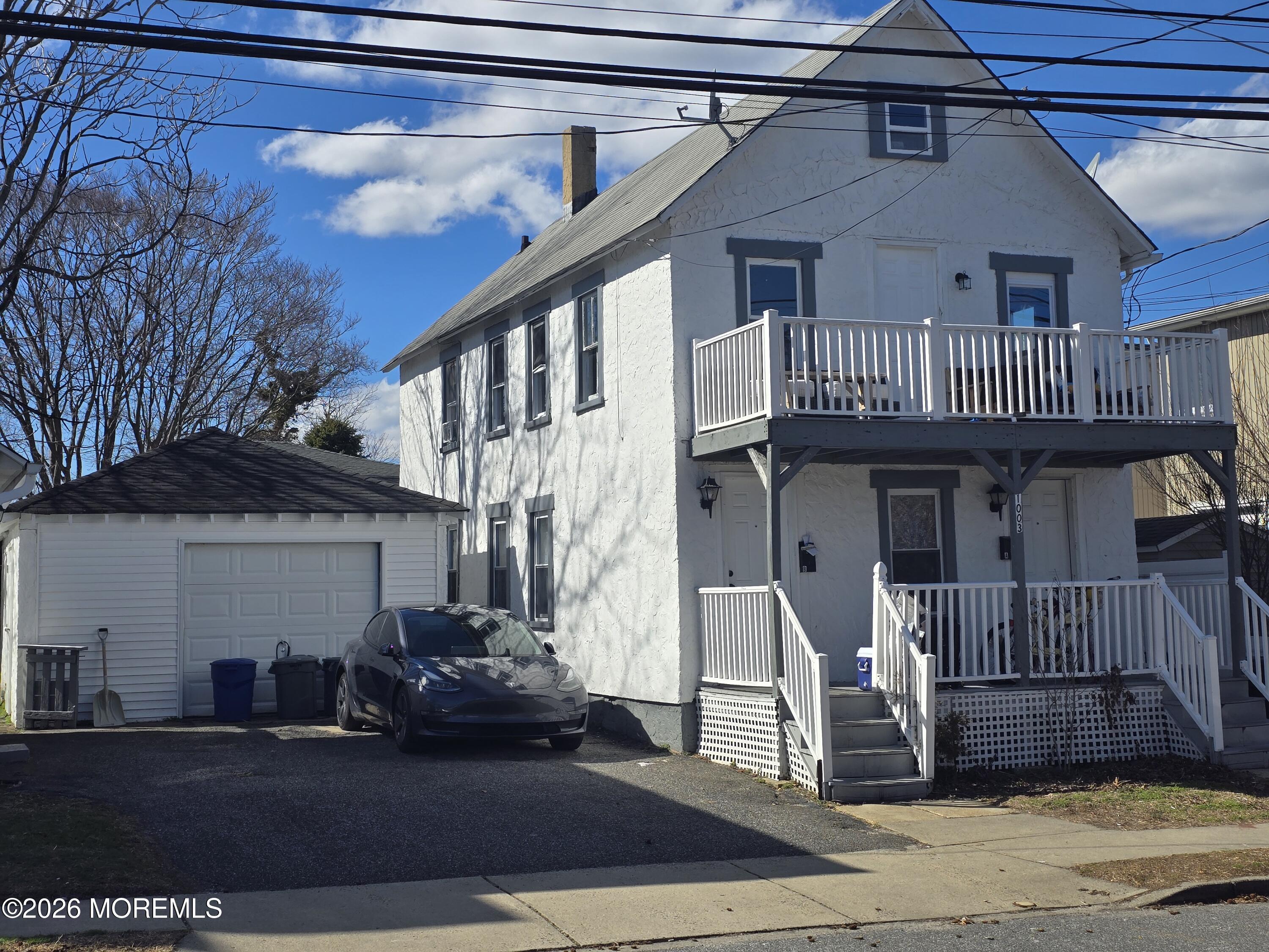 Image 2: 20260317_150257