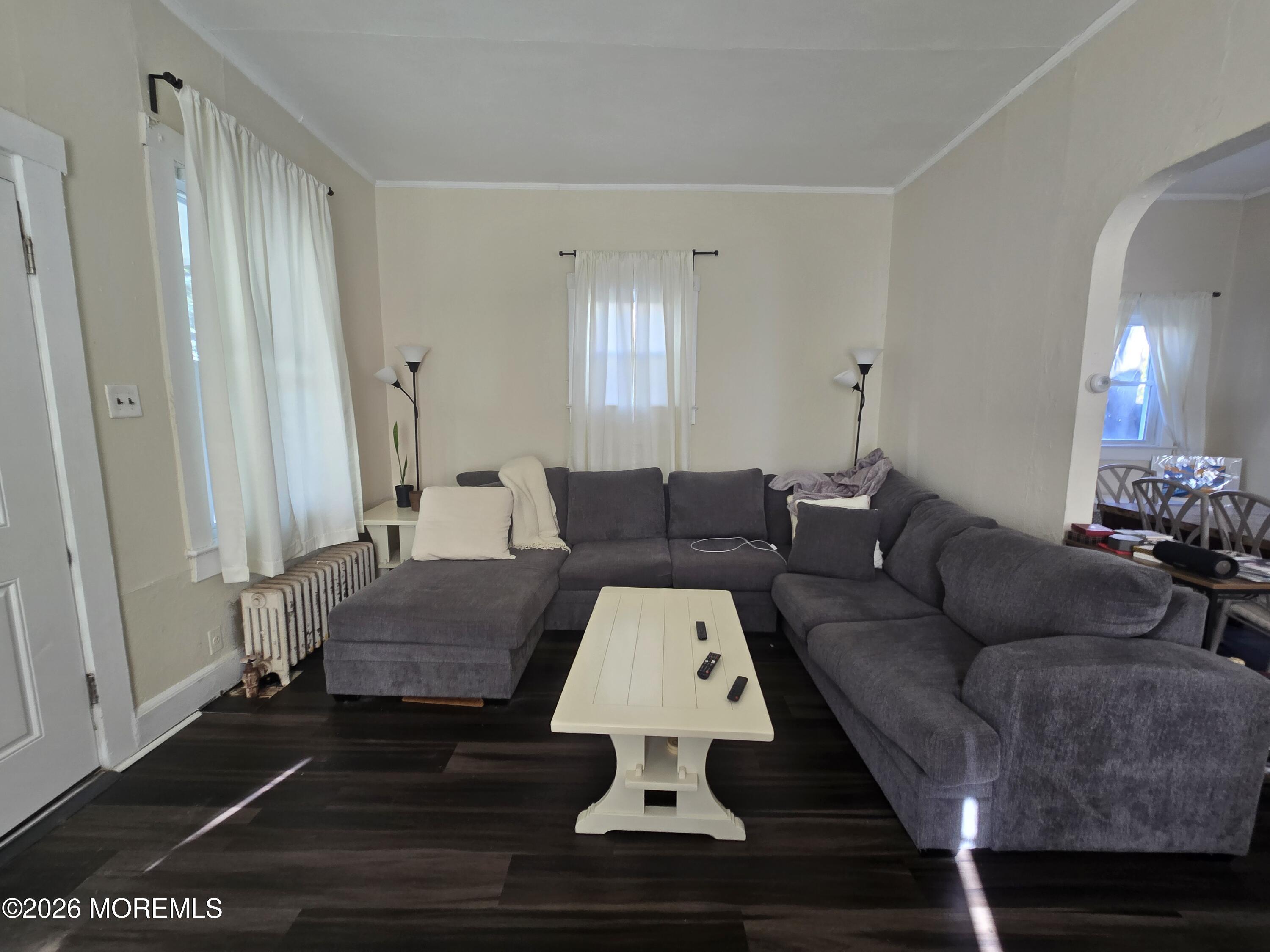 Image 4: 20260319_100422