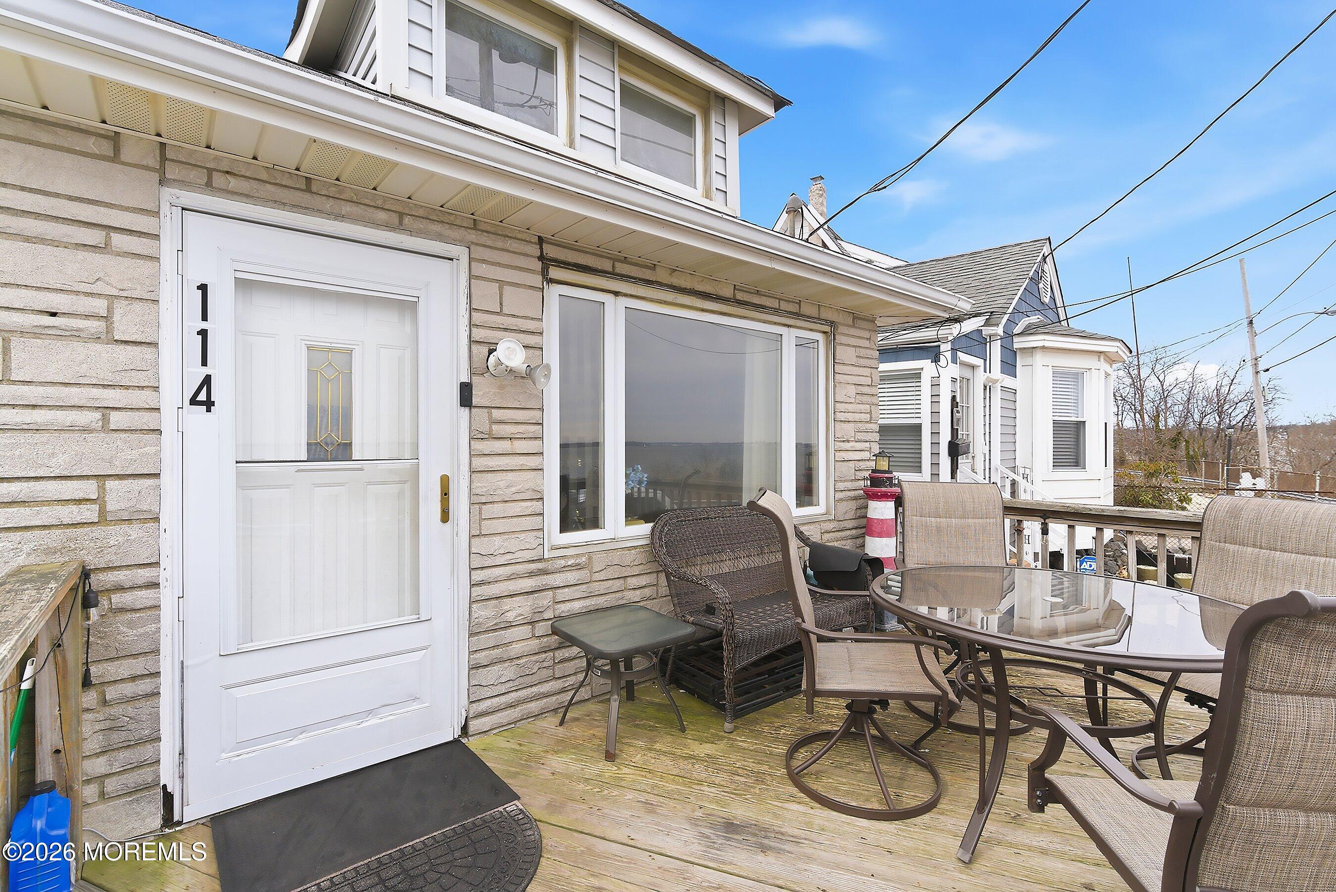 Image 2: 03-Front Entrance