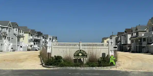 15 S Beach Drive