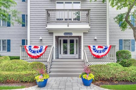 100 Bay Point Harbour Unit 100