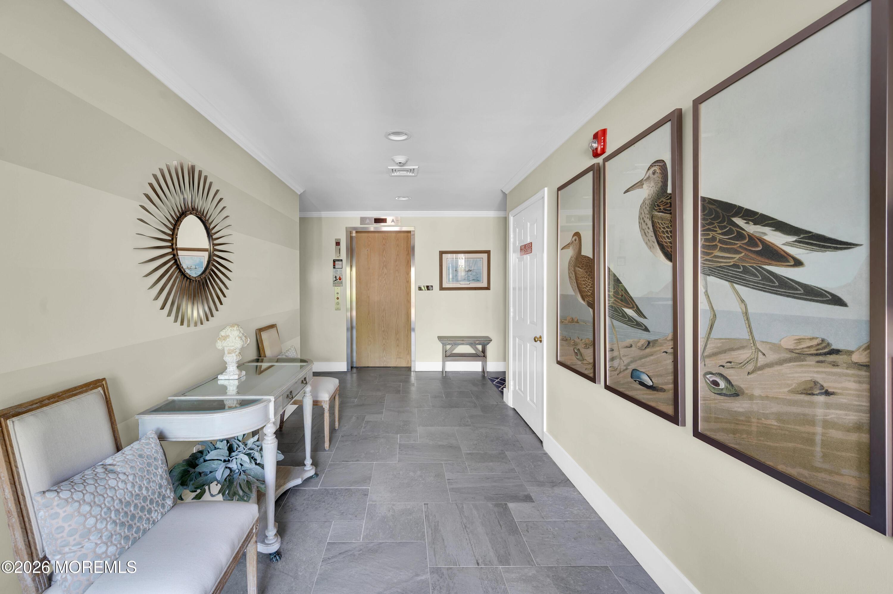 Image 3: Entry Way